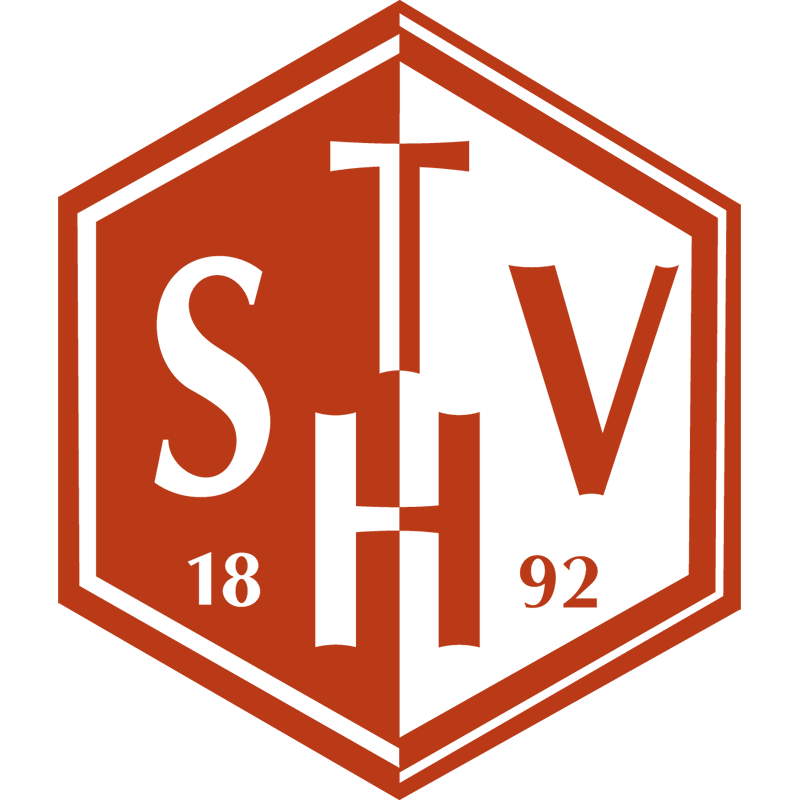 TSV Haunstetten