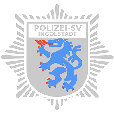 PSV Ingolstadt 2