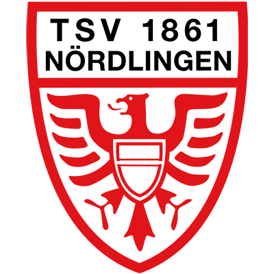 TSV 1861 Nördlingen 3