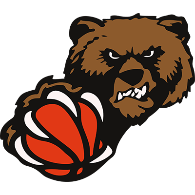 VSC Baskets Donauwörth