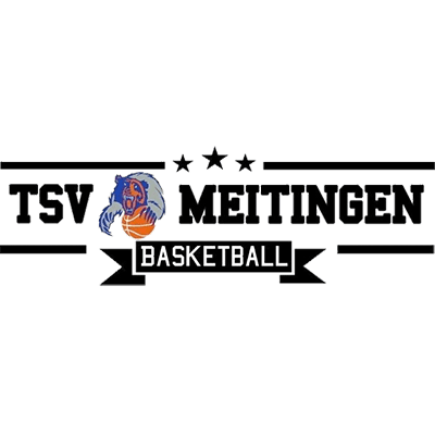 TSV 1925 Meitingen (BOLU20W)