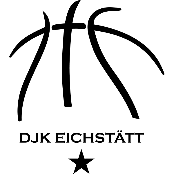DJK Eichstätt 2