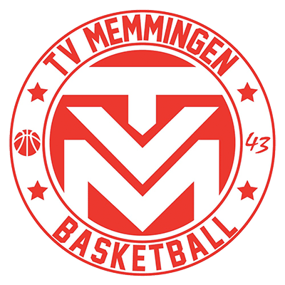 TV Memmingen & SG Heising-Kottern