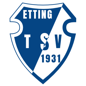 TSV Etting-Ingolstadt (BOLU20W)