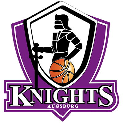 TSV Schwaben Augsburg