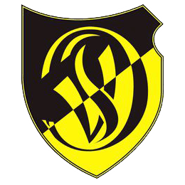 TSV Diedorf
