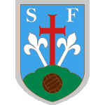 Sportfreunde Friedberg