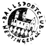 BSC Wertingen