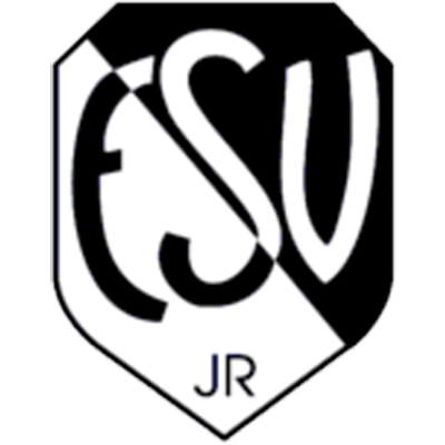 ESV Ingolstadt-Ringsee 2