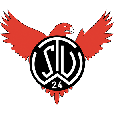 TSV Wasserburg/Günzburg