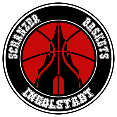 Schanzer Baskets Ingolstadt 2