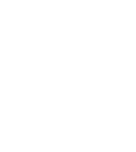 Eichstätt Basketball