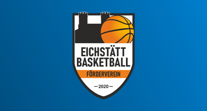 Eichstätt Basketball Förderverein