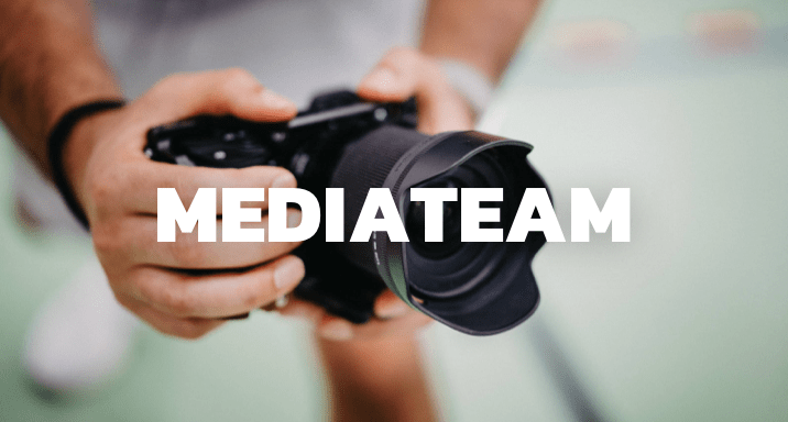Mediateam