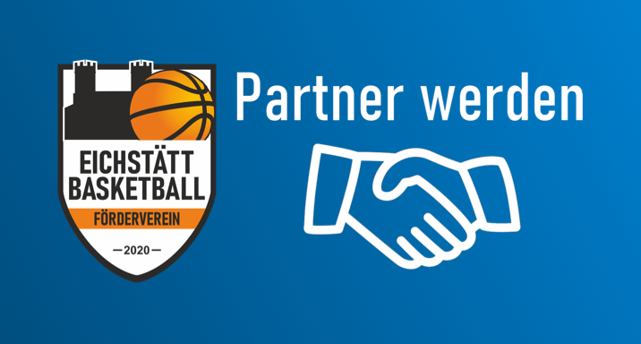 Partner werden