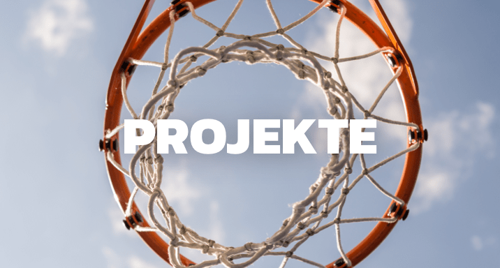 Projekte