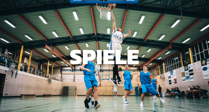 Spiele