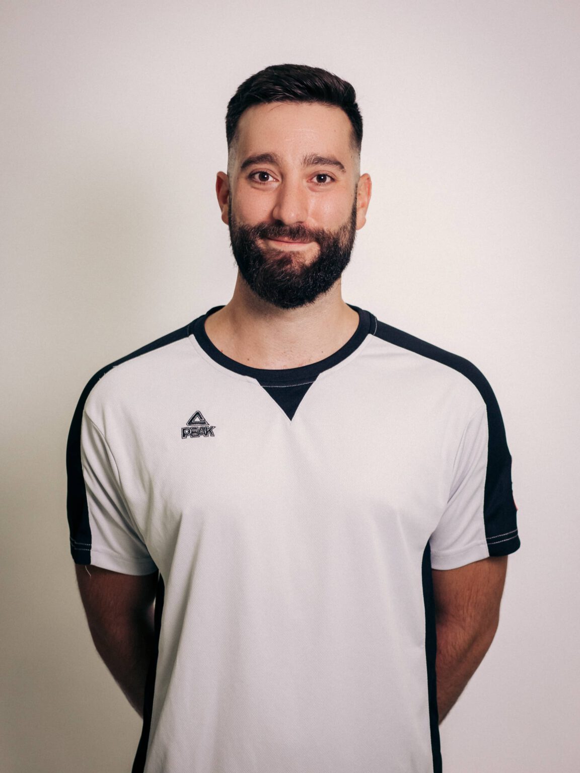 Julian Reichardt Eichstätt Basketball