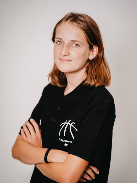 Therese Schmidt