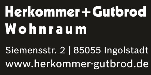 Herkommer + Gutbrod