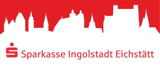 Sparkasse Ingolstadt Eichstätt