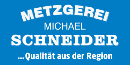 Metzgerei Michael Schneider