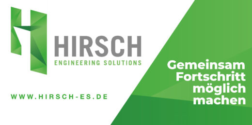 Hirsch Engineering Solutions