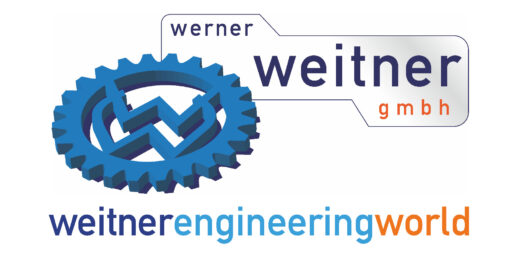 Werner Weitner