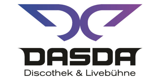 Discothek Dasda