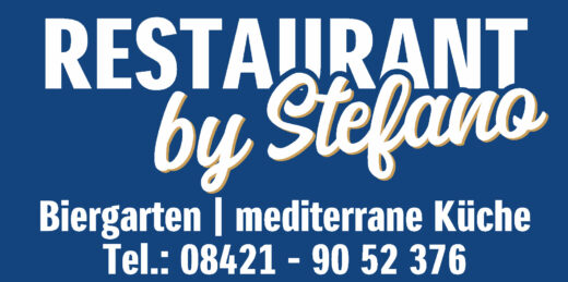 Restaurant bei Stefano