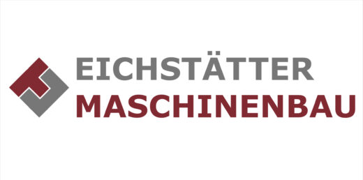 Eichstätter Maschinenbau