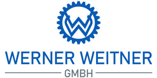 Werner Weitner