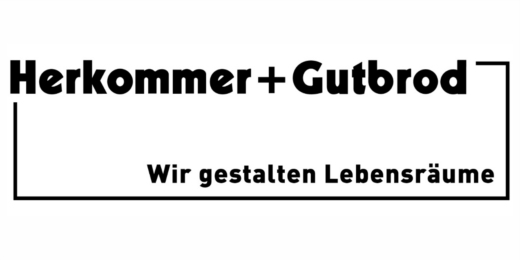 Herkommer + Gutbrod
