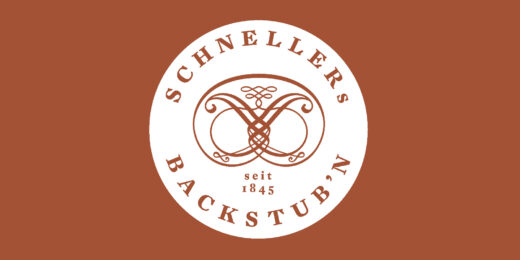 Schnellers Backstubn