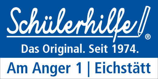 Schülerhilfe