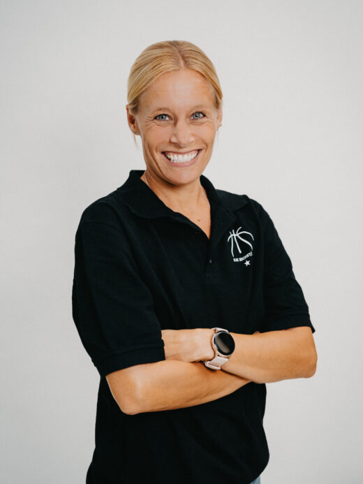 Annika Hausner