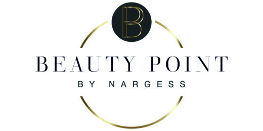 Beauty Point by Nargess