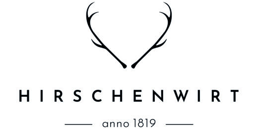 Hirschenwirt