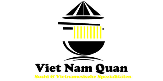 Viet Nam Quan